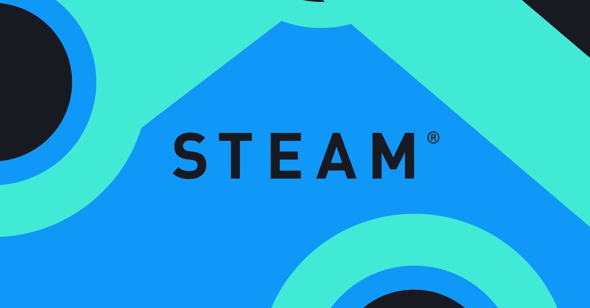 Steam 现在表示，你购买的“游戏”实际上只是一个许可证