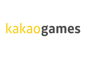 Kakao Games 支持改善独立战士后裔居住环境 $(document).ready(function(e) { // 图像地图 $('img[usemap]').rwdImageMaps(); Bannerpop.banner(".banner_event_box" ); // 功能横幅事件bannerpopMulti.bannerLoad(); // 多功能横幅事件 // 文章视图图片相关 resizePhoto(); // 复制文章文本版权声明 $('#article-view-content-div') . on('copy', function(e){ var sel = window.getSelection(); var copyFooter = "来源：Insight韩国 (https://www.insightkorea.co.kr)"; var copyHolder = $(' ' , {html: sel+copyFooter, id:'copy_text', css: {position: 'absolute', left: '-99999px'}}); $('body').append(copyHolder); ).html(); $('#copy_text').html(str.replace(/(\r\n|\n|\r)/gm, "")); window.setTimeout( function() { copyHolder.remove() },0) } }); // 域名 var SITE_DOMAIN = 'https://www.insightkorea.co.kr' ,CDN_DOMAIN = 'https://cdn.insightkorea.co.kr' ,___currentTime = 1729514223; // 收藏脚本 function bookmark() { window.external.AddFavorite("https://www.insightkorea.co.kr", "Insight Korean") } window.dataLayer = window.dataLayer || []；函数 gtag(){dataLayer.push(arguments);} gtag('js', new Date()); gtag('配置', 'G-XNNNEBM9MKC'); if(!wcs_add) var wcs_add = {}; wcs_add["wa"] = "4bb48433bf74d8"; if(window.wcs) { wcs_do(); } 窗口.dataLayer = 窗口.dataLayer || []；函数 gtag(){dataLayer.push(arguments);} gtag('js', new Date()); gtag('config', 'G-ET8KDC6ZRT', { 'campaign_source': '行业', 'campaign_medium': '文章查看页面', 'campaign_name' : 'WRITER-367' }); { "@context": "https://schema.org", "@type": "NewsArticle", "mainEntityOfPage" : { "@type": "网页", "@id": "https://www .insightkorea.co.kr/news/articleView.html?idxno=212167" }, "headline": "Kakao Games 支持改善独立战士后裔的居住环境", "description": "[洞察韩国 = 记者 Shin Gwang -ryeol] Kakao Games 通过游戏用户的参与筹集善款，Kakao Games 帮助改善独立战士后裔的居住环境，推出了代表服务游戏《奥丁：瓦尔哈拉崛起》（以下简称“奥丁”）。 ）18日在首尔中区的“爱的果实”大厅“）”21日宣布，通过用户参与筹集的1500万韩元的捐款已交付给“奥丁”。由Lionheart Studio开发的跨平台MMORPG游戏，为“Odin三周年捐赠活动”而进行的捐赠，Kakao Games自6月26日11:06:39+09:00开始准备了大约一个月”，“作者。 ":[ { "@type": "人物", "name": "记者申光烈" }], "image": { "@type": "ImageObject" , "url": "https:// cdn.insightkorea.co.kr/news/photo/202410/212167_214662_253.jpg", "宽度": "960", "高度": "657" }, "关键词": "Kakao Games、独立战士的后裔、奥丁", "publisher": { "@type": "组织", "name": "洞察韩国", "alternateName": "洞察韩国", "logo": { "@ type": "ImageObject", "url ": "https://cdn.insightkorea.co.kr/image/logo/toplogo_20240509025958.png", "宽度":"200", "高度": "74" } } } { "@context": "http ://schema.org", "@type": "人物", "姓名": "洞察韩国", "url": "http://www.insightkorea.co kr", "sameAs": [ " https://blog.naver.com/excellceo", "https://www.youtube.com/channel/UC-Sev-9jiZlOjEp1CiTDOpw", ] }